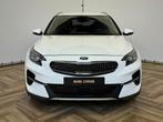 Kia XCeed 1.4 T-GDi DynamicPlusLine ,VR COCKPIT , GROOT NAVI, Auto's, Te koop, Geïmporteerd, 14 km/l, Benzine