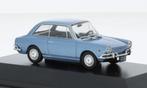 Fiat 800, Ophalen of Verzenden, Nieuw, Auto