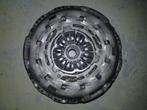 Vliegwiel Ford Transit 2013 2.2 TDCi (2-massa), Ophalen of Verzenden