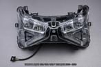 Koplamp Voorlicht LED AVDB YAMAHA XMAX 125 250 300 2023 2025