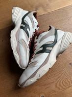 Hogan sneakers, Kleding | Dames, Schoenen, Hogan, Ophalen of Verzenden, Zo goed als nieuw