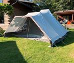 4 persoons Obelink tent, Ophalen, Zo goed als nieuw