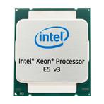 Intel Xeon E5-2660 v3 SR1XR Server-CPU!, Computers en Software, Processors, Ophalen of Verzenden, Zo goed als nieuw