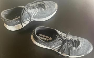 Diadora Passo, maat 45 beschikbaar voor biedingen