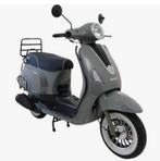 Gezocht spiegel links, Ophalen of Verzenden