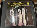 Diana Ross and the Supremes Vinyl lp, Ophalen of Verzenden, Zo goed als nieuw