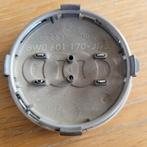 Audi naafdoppen nieuw origineel, Ophalen of Verzenden, Nieuw, Audi