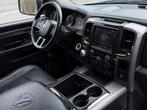 Dodge Ram 1500 5.7 V8 Quad Cab 6'4 - PANORAMADAK STOEL VERW, Automaat, Euro 5, Achterwielaandrijving, Gebruikt