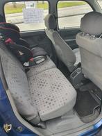Tekoop opel agila, Particulier, Te koop
