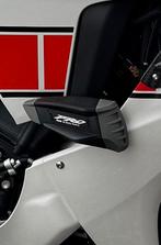 Puig pro 2.0 valdoppen r1/mt10, Ophalen of Verzenden