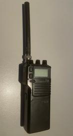 Icom IC-2SE, Ophalen of Verzenden, Niet werkend, Zender en Ontvanger