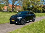 Mercedes GLE coupe 63 AMG S 585pk FULL OPTIONS NL-auto, Auto's, Mercedes-Benz, Te koop, Geïmporteerd, 5 stoelen, 5461 cc