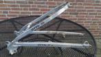 achterframe Yamaha YZF250 (2004) subframe YZF250, Motoren, Tuning en Styling, Ophalen, Cmx, Cmx, Cmx