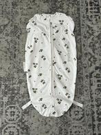 *** Puckababy mini klaver ***, Ophalen of Verzenden, Zo goed als nieuw, 70 tot 85 cm, Slaapzak