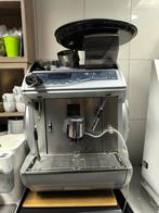 Koffiebonen machine Saeco zie omschrijving, Ophalen, Gebruikt