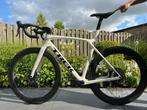 Trek madone SLR 8 Gen 8 Sram Red etap axs 2025, Ophalen, Zo goed als nieuw, Overige typen