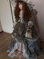 Big doll antiquariat, Antiek en Kunst, Ophalen