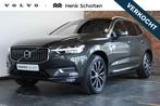 Volvo XC60 B5 Automaat Business Pro | Trekhaak | 360° parke, 15 km/l, Gebruikt, Euro 6, 4 cilinders