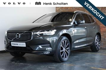 Volvo XC60 B5 Automaat Business Pro | Trekhaak | 360° parke beschikbaar voor biedingen
