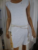 Ragwear organic cotton jurkjes maat M, Ophalen of Verzenden, Zo goed als nieuw, Maat 38/40 (M), Boven de knie