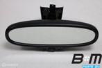 Automatisch dimmende binnenspiegel Audi A3 8V 8U0857511A, Gebruikt