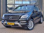 Mercedes-Benz M-Klasse 350 | Automaat | Navi | Standkachel |, Auto's, Mercedes-Benz, Automaat, Euro 5, Gebruikt, Met garantie (alle)