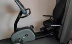 Tunturi E50-R Performance hometrainer ligfiets, Ophalen, Zo goed als nieuw, Overige typen