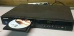 Samsung dvd-hr755 speler / recorder met harddisk, Ophalen of Verzenden, Gebruikt, Dvd-recorder, Samsung