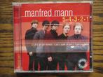 5-4-3-2-1 - Manfred Mann, Ophalen, 1960 tot 1980, Zo goed als nieuw