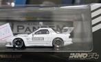 Inno64 Mazda RX-7 (FC3S) Pandem Aero, Unknown, Nieuw, Ophalen of Verzenden, Inno64