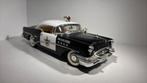 Buick century police 1955 mira 1.18