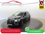 Renault Mégane 1.3 TCe GT-Line Bose Trekhaak Camera Leder, Stof, Gebruikt, Euro 6, 4 cilinders