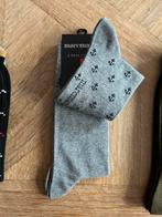 MarcMarcs Sokken - Maat 39-42 - Nieuw, Overige kleuren, MarcMarcs, Nieuw, Ophalen of Verzenden