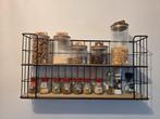 Stijlvol Kruidenrek, Ophalen, Zo goed als nieuw