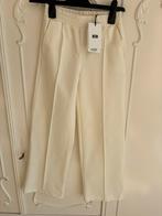 Nieuw creme off white broek merk WE maat 146, Kinderen en Baby's, Kinderkleding | Maat 146, Broek, WE, Meisje, Nieuw