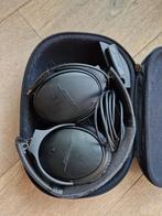 Bose QuietComfort 25 Special Edition, Ophalen of Verzenden, Gebruikt, Over oor (circumaural), Overige merken