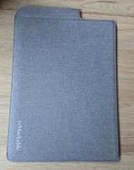 Remarkable 2 hoes folios. Nieuw., Computers en Software, 10 inch, Remarkable 2, Nieuw, Bescherming voor- en achterkant