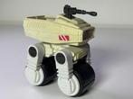 Star Wars ESB - MTV-7 Mini Rig Kenner, Ophalen of Verzenden, Gebruikt, Actiefiguurtje