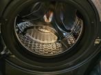 nieuw wasmachine te koop 7 kg, Ophalen of Verzenden, Zo goed als nieuw, 1200 tot 1600 toeren, 85 tot 90 cm