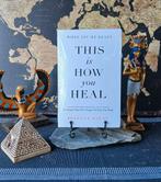 This Is How You Heal, Boeken, Ophalen of Verzenden, Nieuw