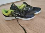 Loopschoenen Kalenji Decathlon. Maat 34, Ophalen of Verzenden, Gebruikt, Hardloopschoenen, Overige merken