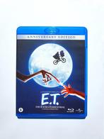 E.T. The Extra Terrestrial (Digitally Remastered), Ophalen of Verzenden, Klassiekers