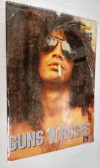 Guns N' Roses : KALENDER 1995 Gesealed, Verzenden, Nieuw, Gebruiksvoorwerp