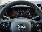 Opel Combo 1.5D L1H1 Edition | Clima | Cruise | Navi | Pdc |, Voorwielaandrijving, Stof, Gebruikt, 4 cilinders
