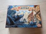 Rattus, Een of twee spelers, Ophalen of Verzenden, Zo goed als nieuw