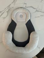 Babymoov babynestje, Ophalen of Verzenden, Zo goed als nieuw