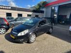 Opel Corsa 1.2-16V Edition, Voorwielaandrijving, 450 kg, Gebruikt, 1229 cc