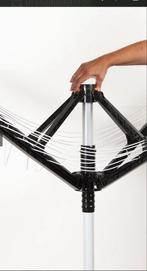 Droogmolen - Snel en efficiënt drogen!, Ophalen, Nieuw, Droogmolen