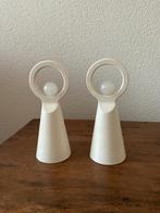 Vintage Sträla Kerst engel lampjes Ikea, Ophalen of Verzenden, Nieuw