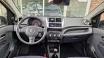 Suzuki Alto 1.0 Comfort EASSS, Airco, Radio, Electrische ram, Voorwielaandrijving, Euro 5, Stof, Gebruikt